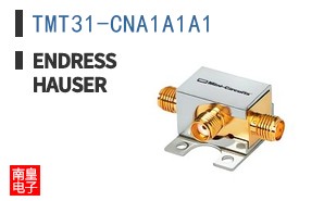 TMT31-CNA1A1A1 ͼƬ